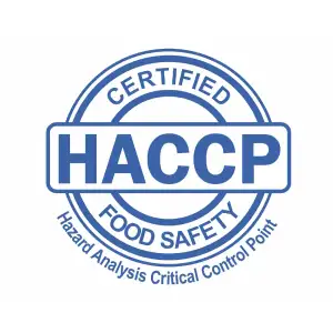 HACCP_1x