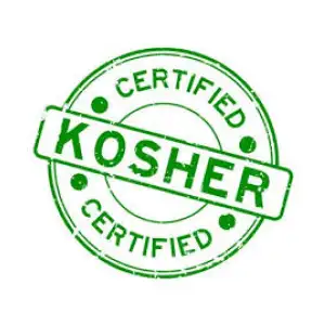 KOSHER_1x