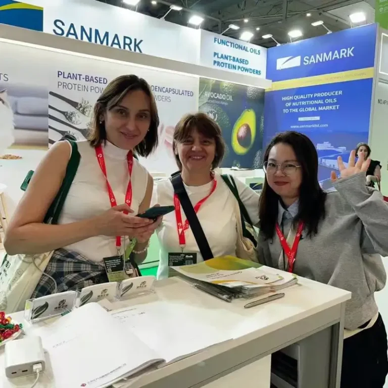 exhibition-Vitafoods Europe_1x